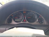 Buick Rendezvous Cx/Cxl 3G5DA03L06S668622 снимка