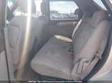 Buick Rendezvous Cx/Cxl 3G5DA03L06S668622 снимка