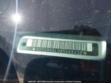 Buick Rendezvous Cx/Cxl 3G5DA03L06S668622 снимка