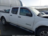 Suzuki Equator Sport 5Z6AD09W99C417212 снимка