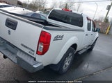 Suzuki Equator Sport 5Z6AD09W99C417212 снимка