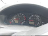 Suzuki Equator Sport 5Z6AD09W99C417212 снимка