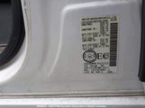 Suzuki Equator Sport 5Z6AD09W99C417212 снимка