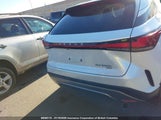 Lexus Rx 350H Base/350H Premium/350H Premium Plus/350H Luxury 2T2BBMCA8RC061593 photo