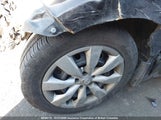 Toyota Corolla L/Le/Le Pls/Prm/S/S Pls 2T1BURHE0EC183947 photo