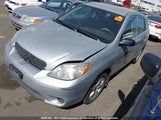Toyota Matrix Xr 2T1KR32E68C688516 снимка