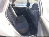 Toyota Matrix Xr 2T1KR32E68C688516 снимка