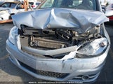 Mercedes-Benz B200 WDDFH34X19J497200 снимка