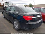 Chrysler 200 Lx 1C3CCBAB4EN233913 fotografie