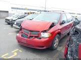 Dodge Grand Caravan Se 1D4GP24R86B708012 снимка
