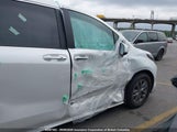 Toyota Sienna Le/Xle/Platinum/Xse/Limited 5TDGRKEC7RS186939 снимка