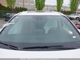 Toyota Sienna Le/Xle/Platinum/Xse/Limited 5TDGRKEC7RS186939 снимка
