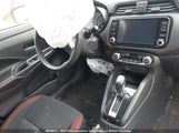 Nissan Versa Sr 3N1CN8FV0PL840232 снимка
