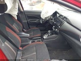 Nissan Versa Sr 3N1CN8FV0PL840232 снимка