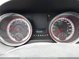 Dodge Grand Caravan Se 2C4RDGBG1FR580307 снимка