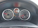 Nissan Sentra 2.0 S 3N1AB6AP5CL712866 снимка