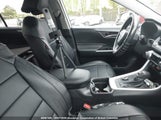 Toyota Rav4 2T3RWRFV4LW102186 снимка