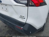 Toyota Rav4 2T3RWRFV4LW102186 снимка