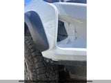 Chevrolet Colorado Zr2 1GCPTFEK4S1219415 снимка
