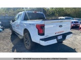 Ford F150 1FTVW1EL4PWG56352 снимка