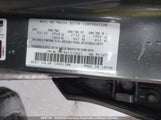 Mazda 3 I JM1BL1SF9A1310621 снимка