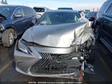 Lexus Es 300H 300H 58AB21B14MU012847 снимка