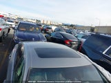 Lexus Es 300H 300H 58AB21B14MU012847 снимка