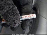 Lexus Es 300H 300H 58AB21B14MU012847 снимка