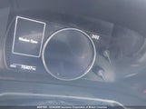 Lexus Es 300H 300H 58AB21B14MU012847 снимка