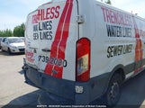 Ford Transit-150 1FTYE9ZM1GKA60169 снимка