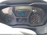Ford Transit-150 1FTYE9ZM1GKA60169 снимка