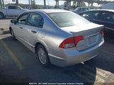 Honda Civic 2HGFA16479H115129 снимка
