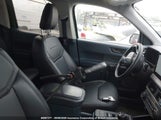Ford Maverick Lariat 3FTTW8S33SRA80205 снимка