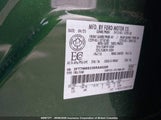 Ford Maverick Lariat 3FTTW8S33SRA80205 снимка