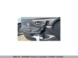 Nissan Altima 2.5/S/Sv/Sl 1N4AL3AP3FN303803 снимка