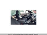 Nissan Altima 2.5/S/Sv/Sl 1N4AL3AP3FN303803 снимка
