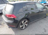 Volkswagen Gti 3VW447AU2JM258399 снимка