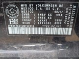 Volkswagen Gti 3VW447AU2JM258399 снимка