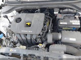 Hyundai Elantra Sel/Value/Limited KMHD84LF6JU567921 снимка