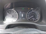Hyundai Elantra Sel/Value/Limited KMHD84LF6JU567921 снимка