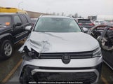 Volkswagen Taos Se 3VVUC7B23SM027632 photo