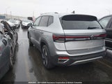 Volkswagen Taos Se 3VVUC7B23SM027632 photo