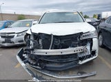 Acura Mdx Elite Package 5FRYD4H87EB504772 снимка