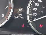 Acura Mdx Elite Package 5FRYD4H87EB504772 снимка