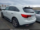 Acura Mdx Elite Package 5FRYD4H87EB504772 снимка