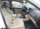 Acura Mdx Elite Package 5FRYD4H87EB504772 снимка