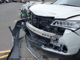 Acura Mdx Elite Package 5FRYD4H87EB504772 снимка