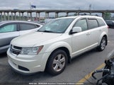 Dodge Journey Se 3C4PDCABXDT656980 снимка