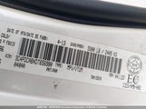 Dodge Journey Se 3C4PDCABXDT656980 снимка