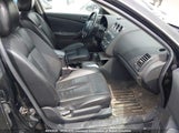 Nissan Altima S 1N4AL2AP3AC157482 снимка